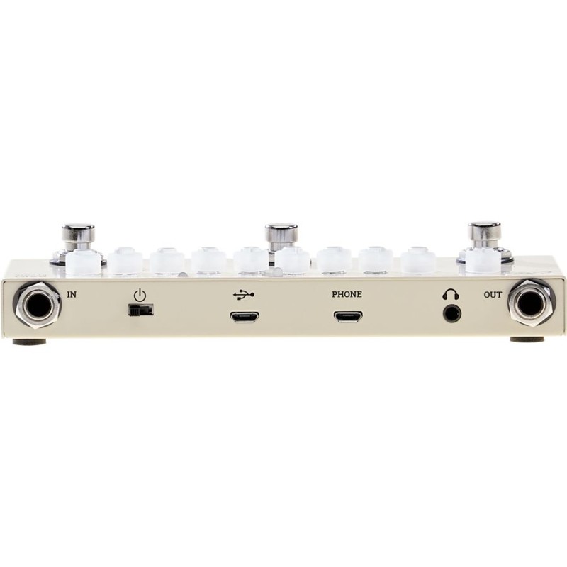 Eko BAIO Box All In One