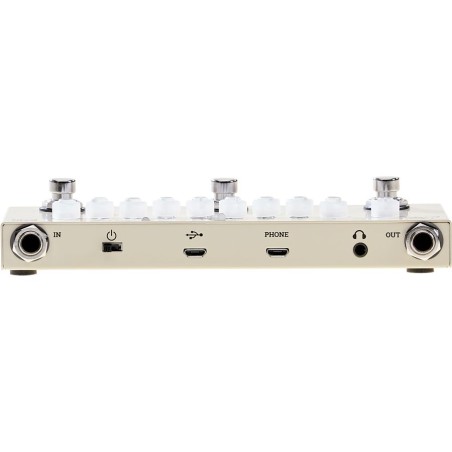 Eko BAIO Box All In One