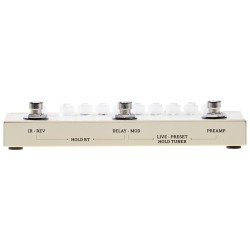 Eko BAIO Box All In One