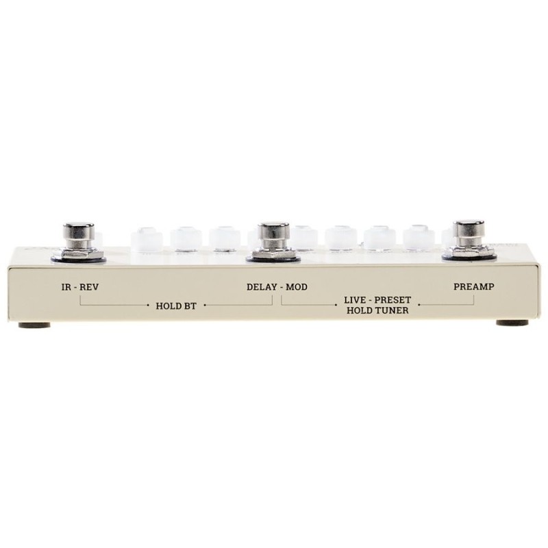 Eko BAIO Box All In One