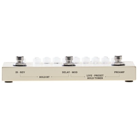 Eko BAIO Box All In One