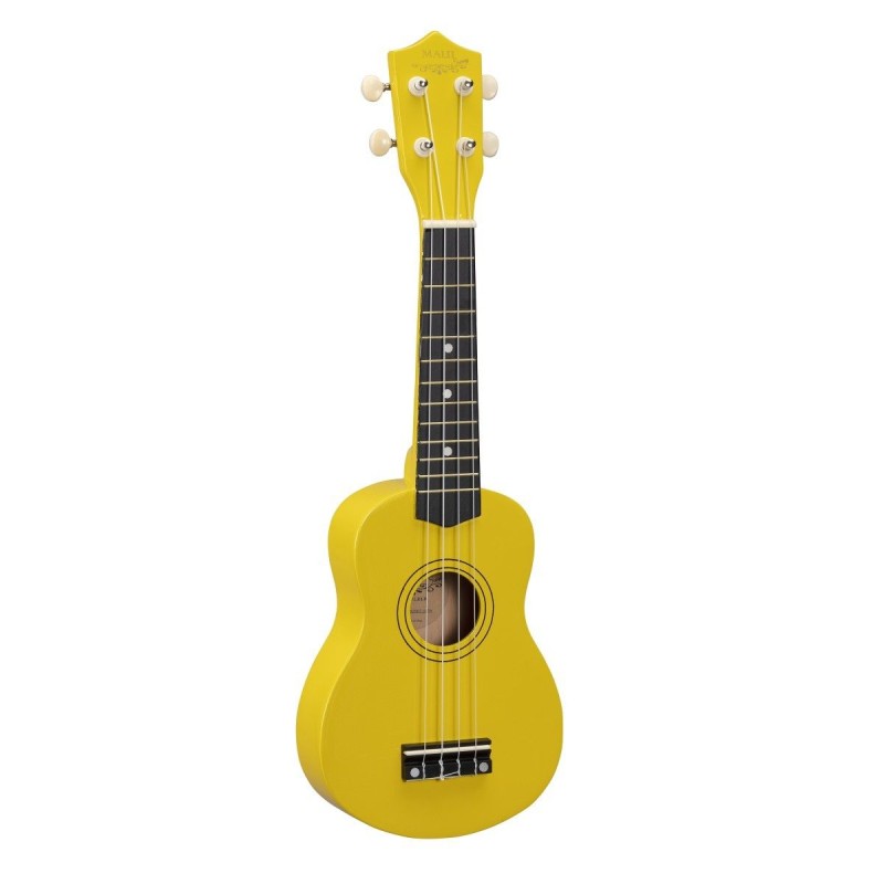 Soundsation 10-YW Kit Giallo
