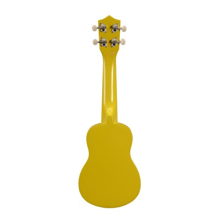 Soundsation 10-YW Kit Giallo