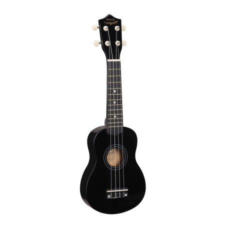 Soundsation 10-BK Kit Nero