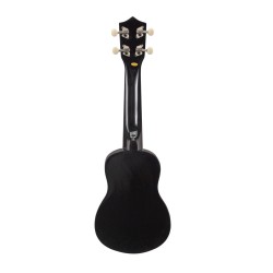 Soundsation 10-BK Kit Nero