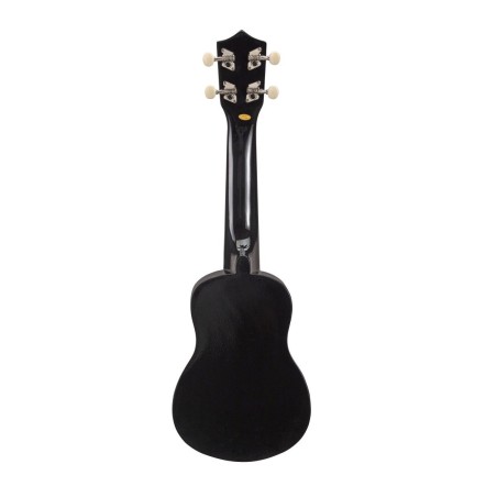 Soundsation 10-BK Kit Nero