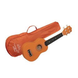 Soundsation 10-OR Kit Arancio