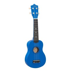 Soundsation 10-BL Kit Blu