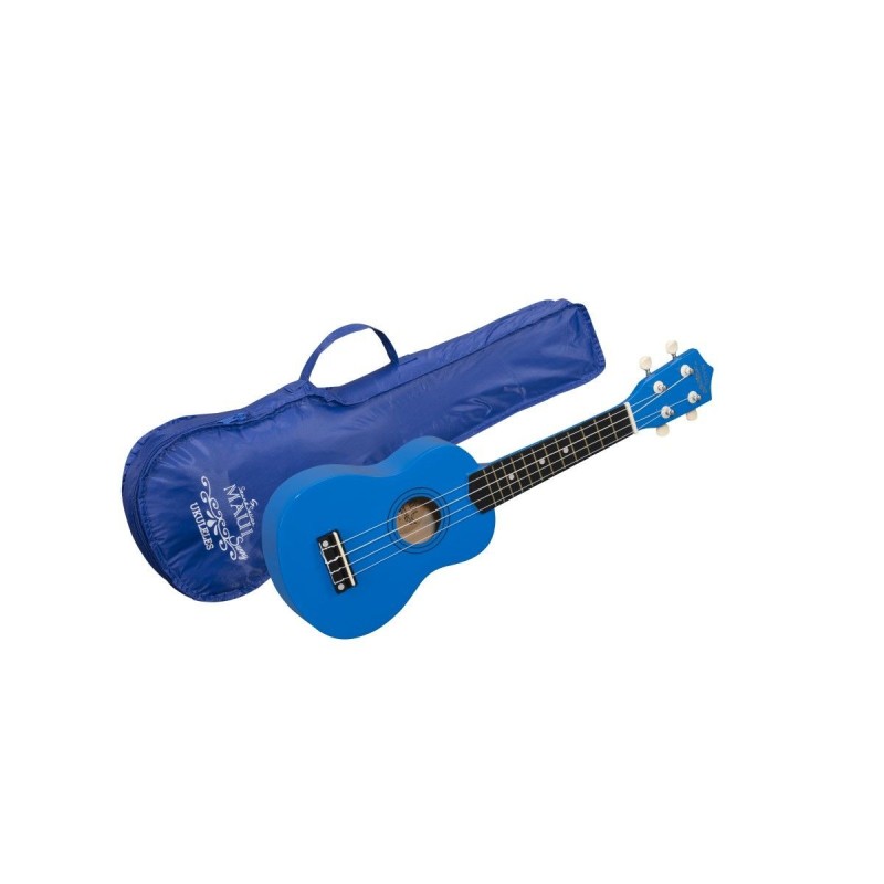 Soundsation 10-BL Kit Blu