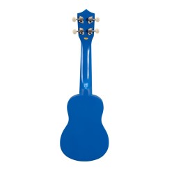 Soundsation 10-BL Kit Blu