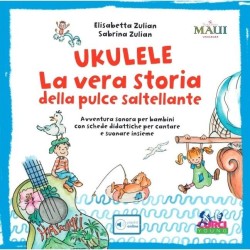 Soundsation 10-BL Kit Blu