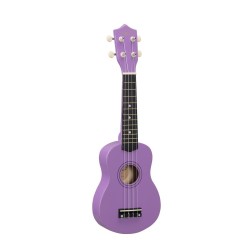 Soundsation 10-LI Kit Lilla
