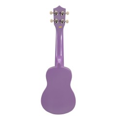 Soundsation 10-LI Kit Lilla