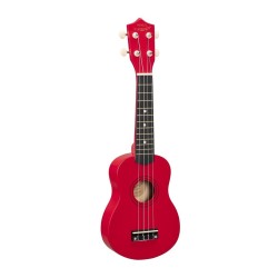 Soundsation 10-RD Kit Rosso