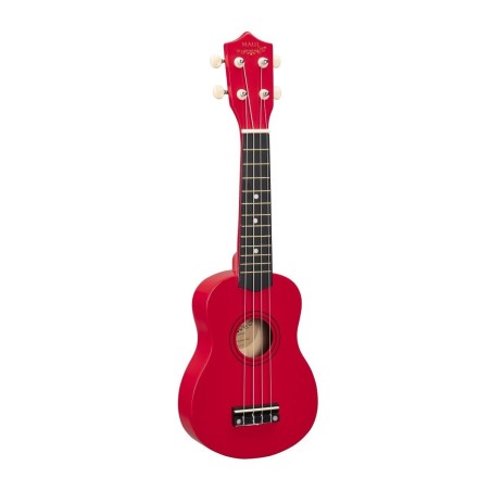 Soundsation 10-RD Kit Rosso