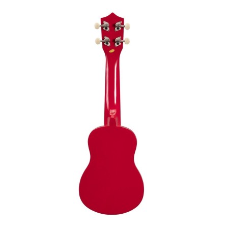 Soundsation 10-RD Kit Rosso