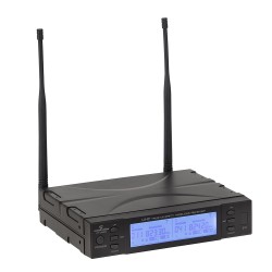 Soundsation WF-U2300 HH
