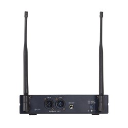 Soundsation WF-U2300 HH