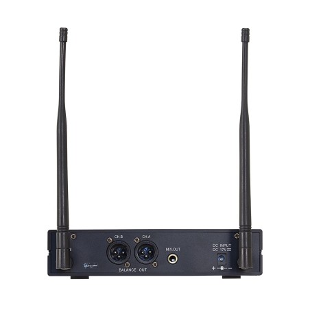 Soundsation WF-U2300 HH