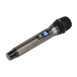 Soundsation WF-U2300 HH