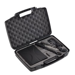 Soundsation WF-U2300 HH