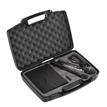 Soundsation WF-U2300 HH