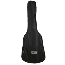 Oqan QGC-5 1/2