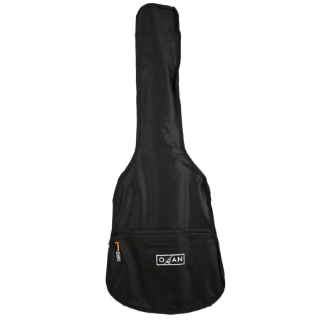 Oqan QGC-5 1/2