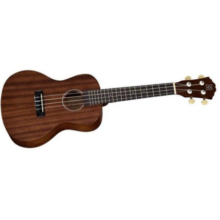 Oqan QUK-20C