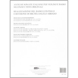 36 Studi Melodici e Facilissimi Op.84 Dancla