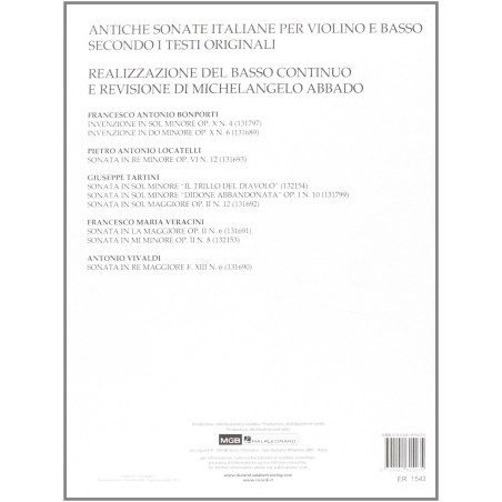 36 Studi Melodici e Facilissimi Op.84 Dancla
