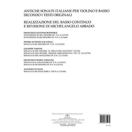 36 Studi Melodici e Facilissimi Op.84 Dancla