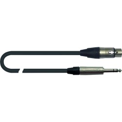Quik Lok ITTOP/FJS-3