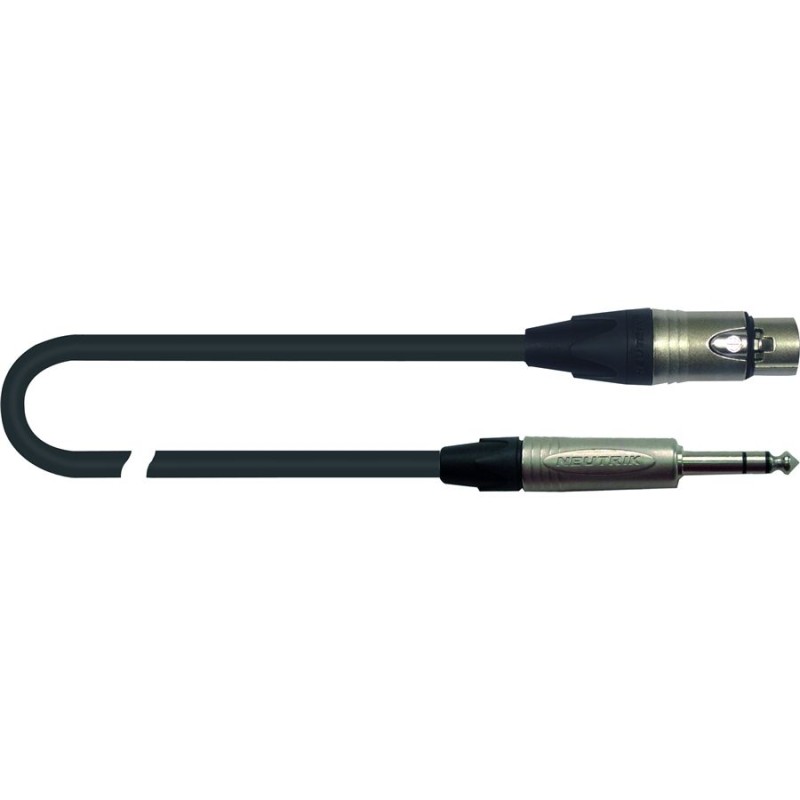Quik Lok ITTOP/FJS-3