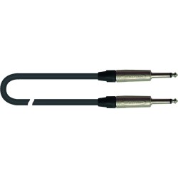 Quik Lok ITTOP/JJ-4,5