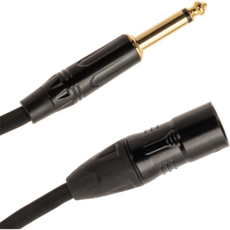 Quik Lok JUST/MJM-10