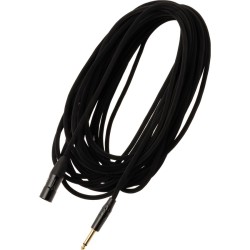 Quik Lok JUST/MJM-10