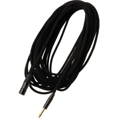 Quik Lok JUST/MJM-10