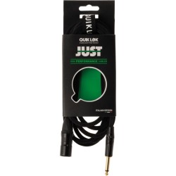 Quik Lok JUST/MJM-10