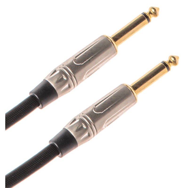 Quik Lok JUST/JJ-9 SL