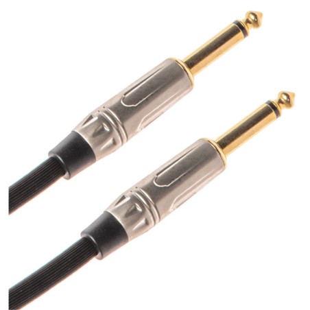 Quik Lok JUST/JJ-9 SL