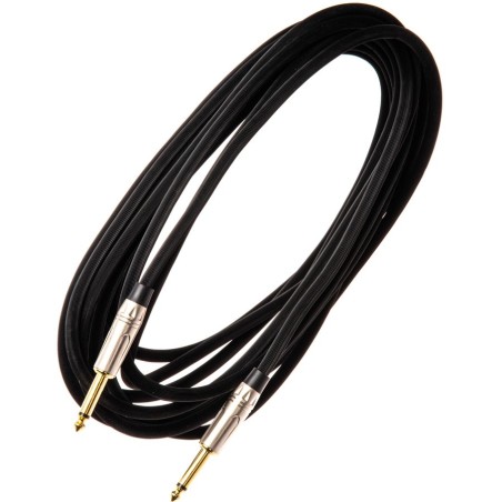 Quik Lok JUST/JJ-9 SL