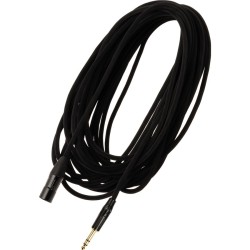 Quik Lok JUST/MJS-10