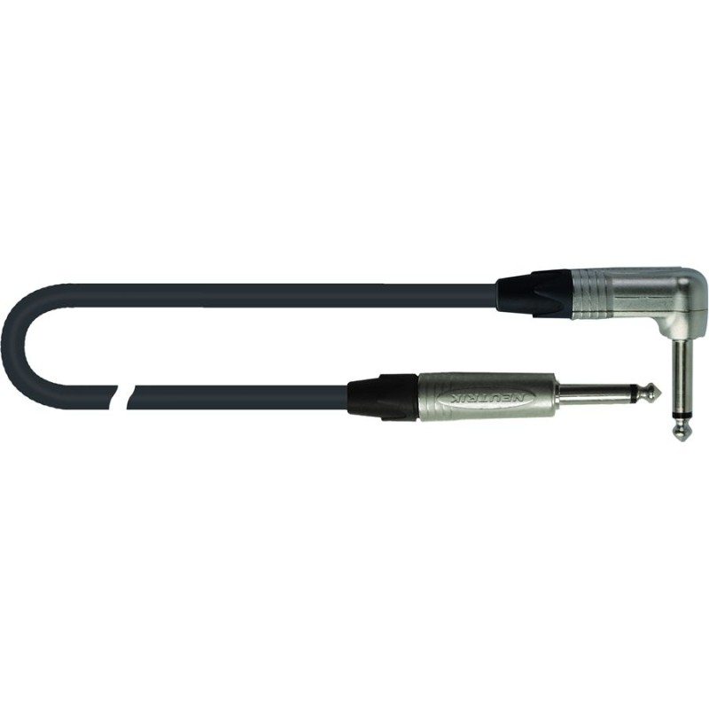 Quik Lok ITTOP/JR-3
