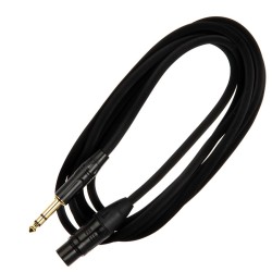 Quik Lok JUST/FJS-10