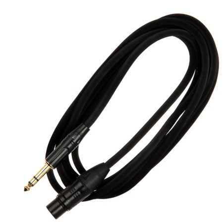 Quik Lok JUST/FJS-10