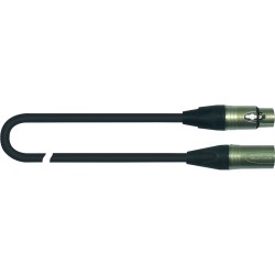 Quik Lok ITTOP/MF-1