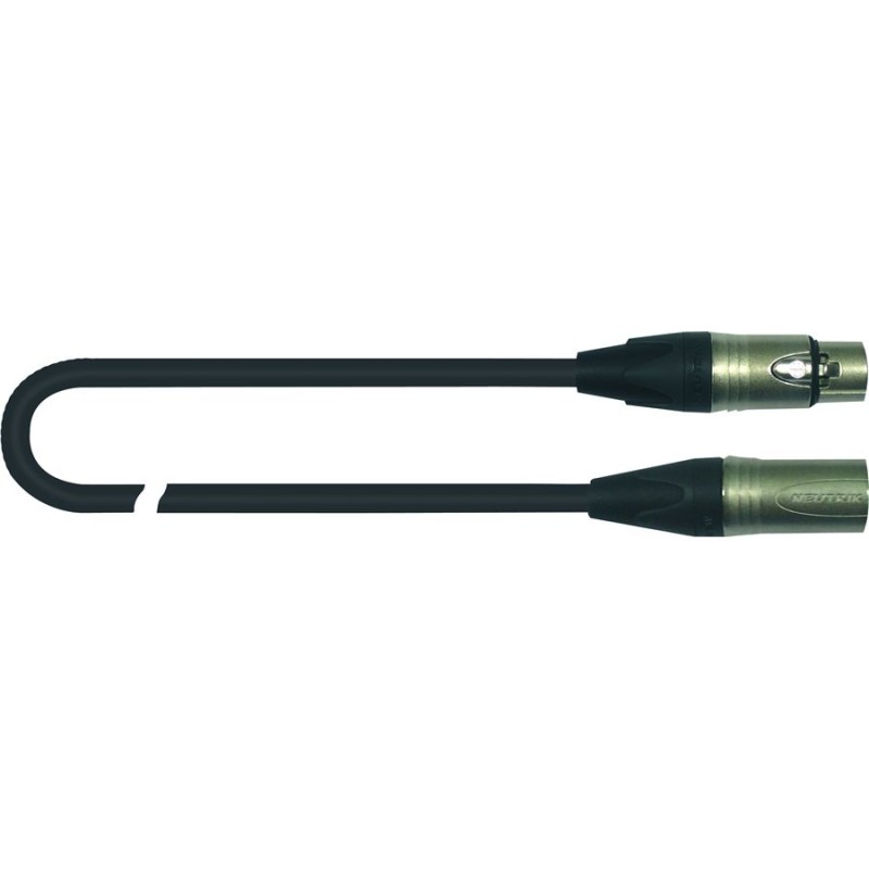 Quik Lok ITTOP/MF-1