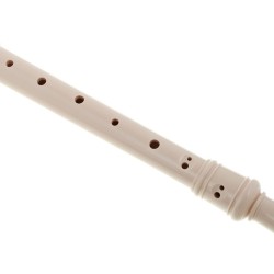 YAMAHA YRA-28BIII
