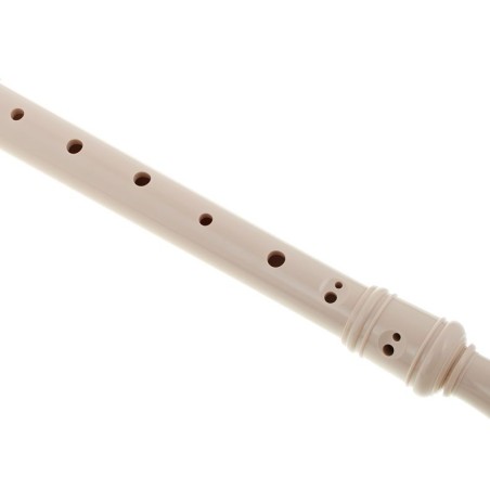 YAMAHA YRA-28BIII